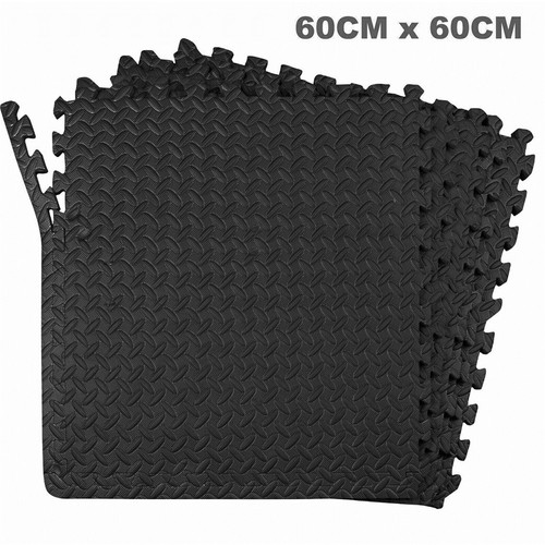 Interlocking eva soft foam - eva,