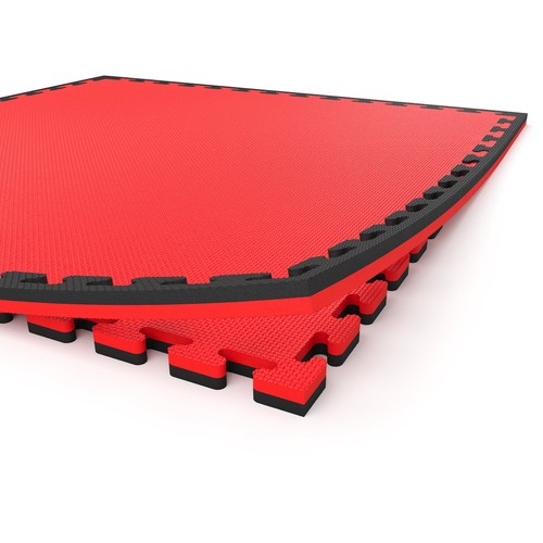 20mm eva jigsaw gym mats - eva, x