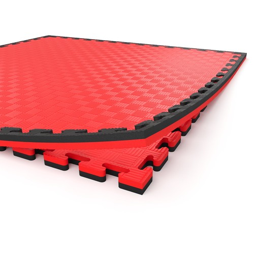 20mm tatami eva jigsaw - 20mm,