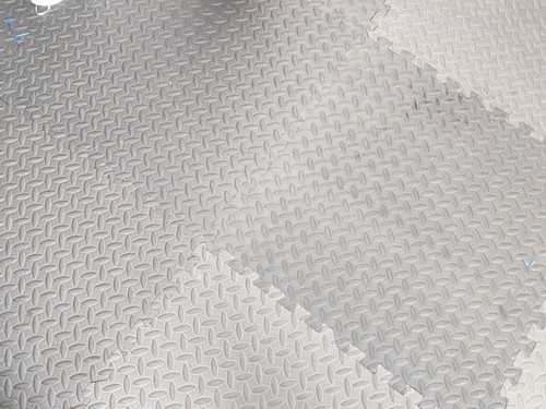 Eva interlocking floor mats - eva,