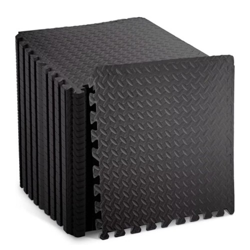 32pcs heavy duty thick - 32pcs,