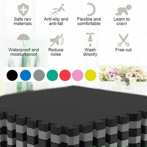 20mm thick interlocking - interlocking, floor