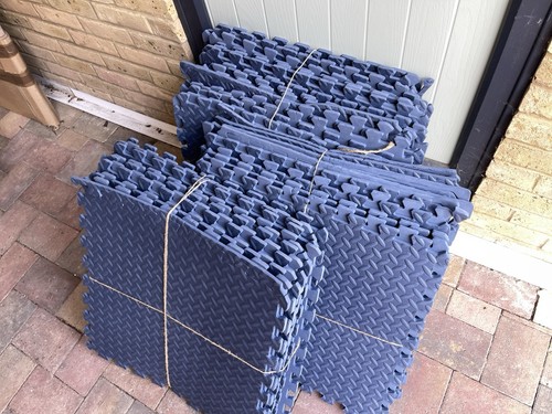 Large bundle 60 - large,