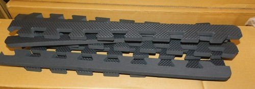 Softfloor classic eva foam - eva,