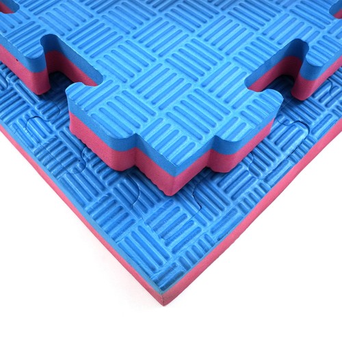 20mm eva interlocking - eva,