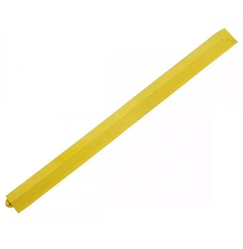 Interlocking rubber gym mat - interlocking,