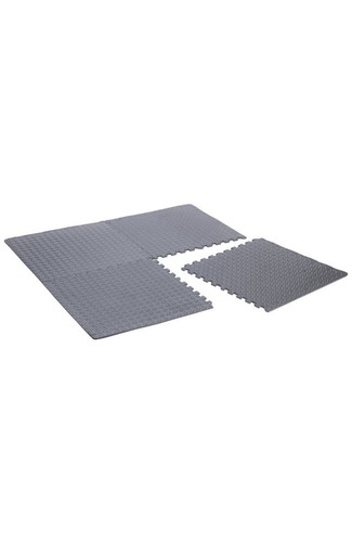 Opti interlocking floor - interlocking,