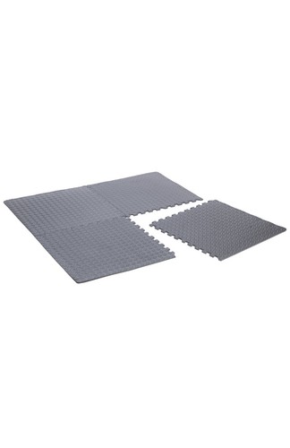 Opti interlocking floor - floor, mat