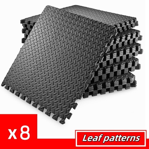 Interlocking eva foam - interlocking,