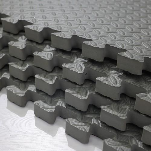 20mm thick gym interlocking - thick,