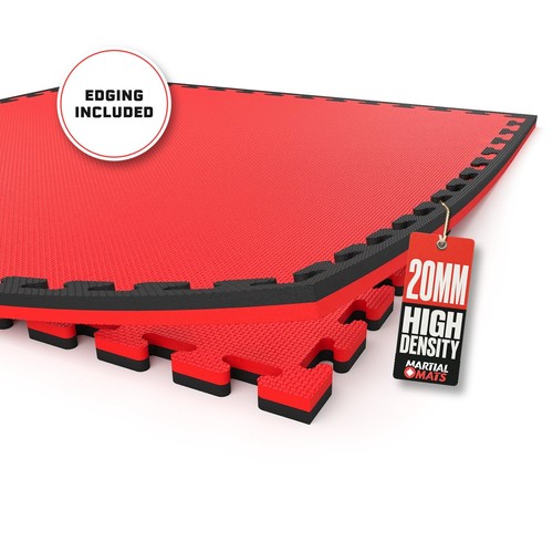 20mm eva jigsaw - jigsaw, x